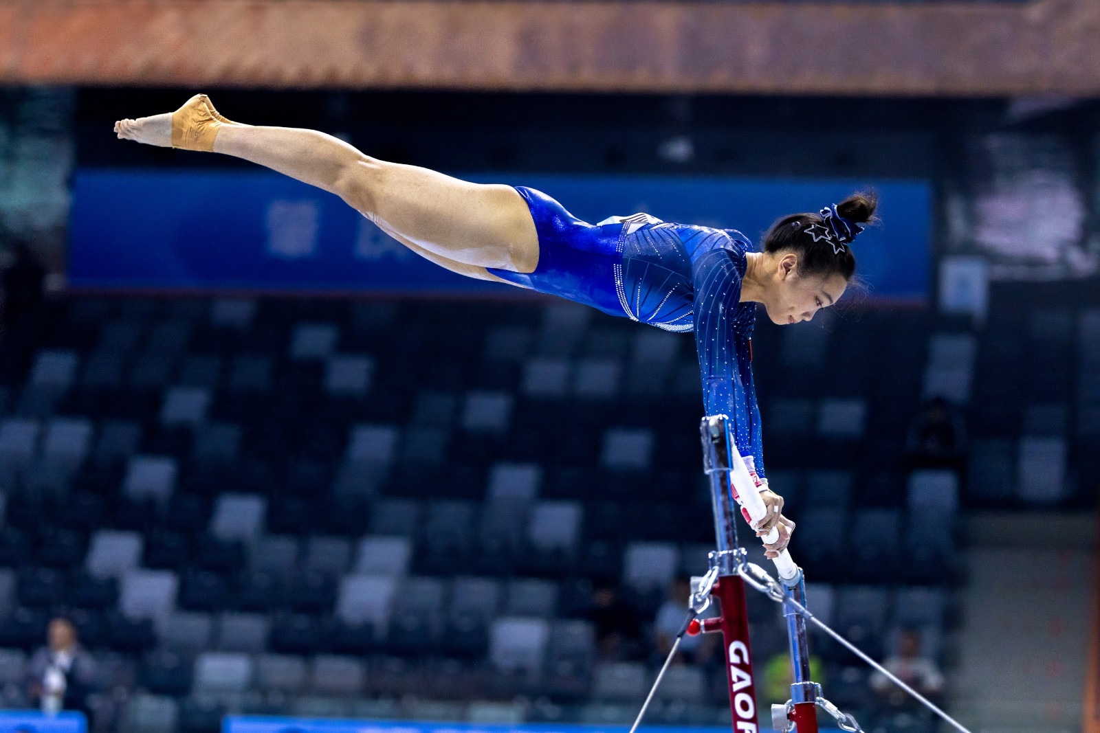 弗拉格27+5+5，独行侠113-105送篮网4连败，小波特空砍28+9