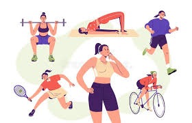 日職／26張票沒投給一朗 野球殿堂比MLB名人堂還嚴格？