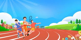 [中超]第24轮：河南俱乐部VS北京国安