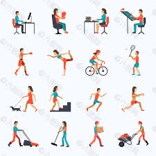 2025 赛季：费城人队核心哈珀达成生涯第 400 支本垒打，历史留名