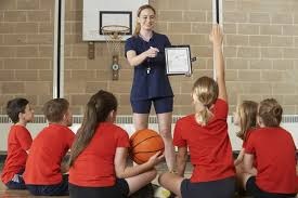 当球队开始相信体系