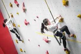 瓜帅：我很幸运执教生涯里有过梅西，出色的球员让我工作更容易