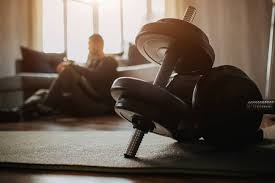 合规技术培训课程全球推广