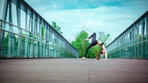 亚冠 1／8决赛赖扬吉达国民03-05 02：00