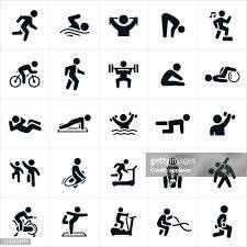 Z世代”神笔“ - 罗布乐思，助力青少年