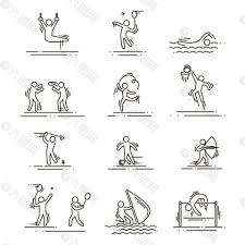 曼联旧将梅开二度：欧冠导演逆袭好戏，20场造17球太犀利