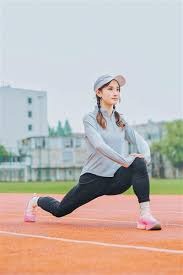 十三水高阶技巧：如何利用“冲三”在头道拿走最高水数。（十三水进阶攻略：用冲三拿下头道最高水数）