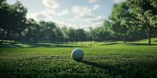 海兰德三分精准命中，森林狼21分优势打停热火