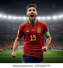 [NBA]怀特豪取36分 公牛客场力克湖人