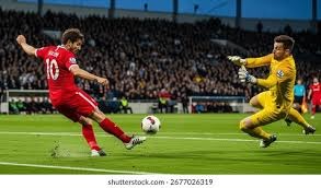 全力让路欧冠！法甲官方：巴黎vs南特推迟至4月2