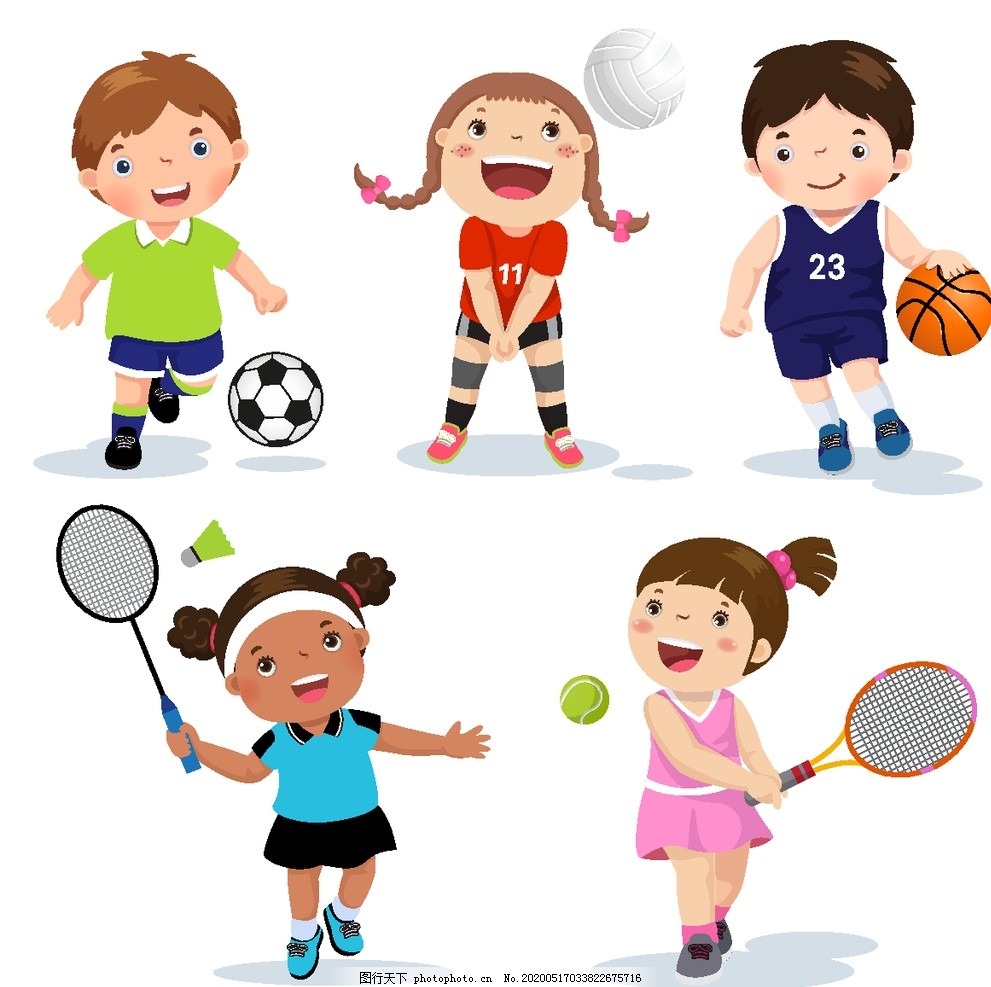 全员勇士难挡残阵老鹰，库里巴特勒全力以赴，三位老鹰主力价值飙升