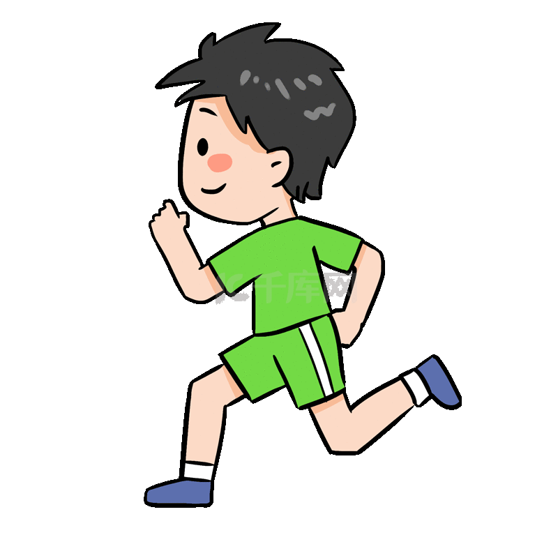 两分不给就打三分！巴特勒点起史密斯强取2+1