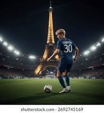 是啊，说得对。笑死。#MUFC 来源：Stretford Paddock🚨 多名记者报道称，曼联方面表示鲁本·阿莫里姆的离任并非源于权力斗争或任何幕后最后通牒。