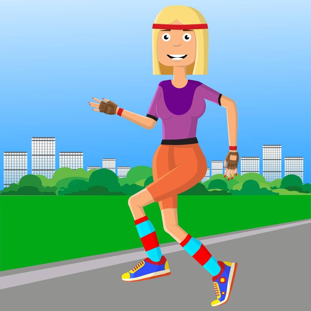 2016 回顾：芝加哥小熊队在总决赛 1-3 落后下连扳三场，终结百年魔咒