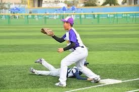 36分对轰布伦森！马克西为什么能这么强？他的进化之路是什么样的？