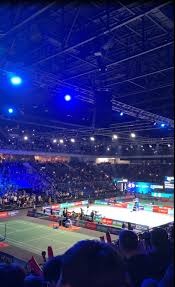 什么是“情绪隔离”？（如何理解“情绪隔离”？）