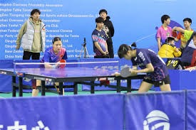 足球城记：河内，距离中国边境只有150公里的外国首都