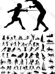 西甲半场：纳瓦罗、N.威廉姆斯建功，毕尔巴鄂2-0莱万特