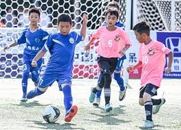 前 Xbox高管暗示微软可能推出 SteamOS主机！