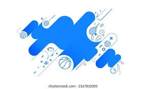 詹姆斯压哨绝杀！湖人120-119险胜步行者终结3连败，重回西部前4