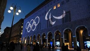 德州扑克高手拼控制（德州扑克高手比拼控场）