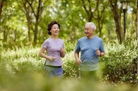 热刺官方：梁民革已被提前召回，球员转租至英冠考文垂