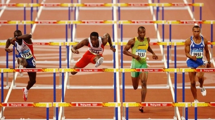 解析百家乐的真实胜负结构（剖析百家乐胜负的底层逻辑）